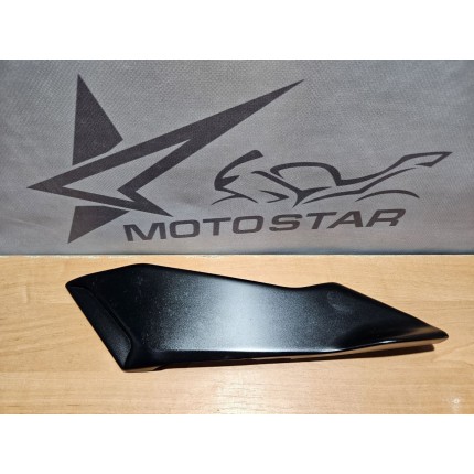 Элемент пластика CRC 98314