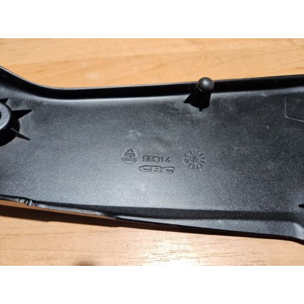 Элемент пластика CRC 98314