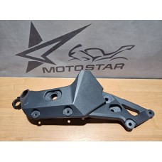 Кронштейн рамы 97899