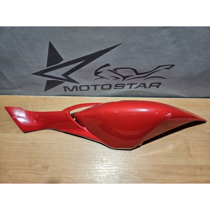 Элемент пластика CRC 98311