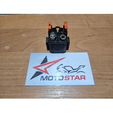 Реле стартера MS5F-701
