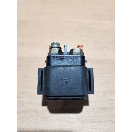 Реле стартера MS5F-701