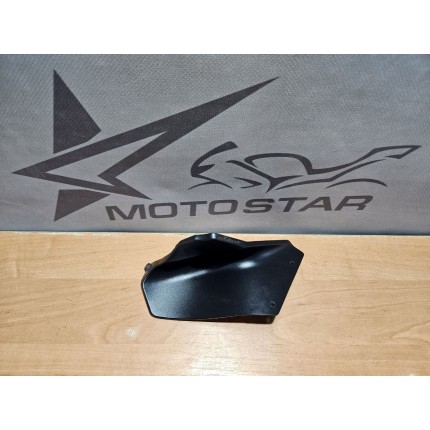 Элемент пластика CRC 99406