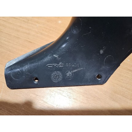 Элемент пластика CRC 99406