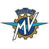 MV Agusta