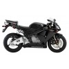Honda CBR600 (2001-2006)