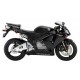 Honda CBR600 (2001-2006)