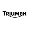 TRIUMPH