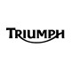 Разборка мотоциклов TRIUMPH Разборка мотоциклов TRIUMPH