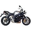 Triumph Street Triple 675 (2007-2012)