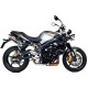 Triumph Street Triple 675 (2007-2012)
