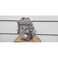 Двигатель к мотоциклу YAMAHA FGR 1300 (2003-2005)