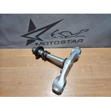 Траверса нижняя S315