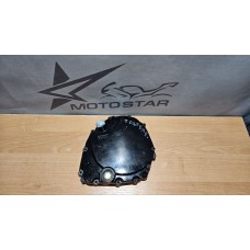 Крышка двигателя сцепления