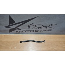 Шланг масляный