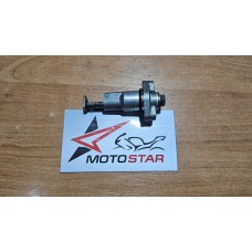 Натяжитель цепи