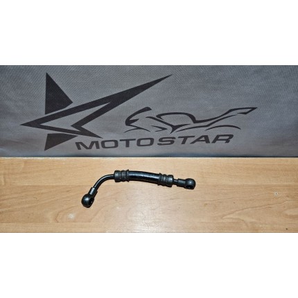 Шланг масляный