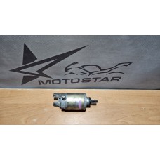 Стартер 31100-34E00