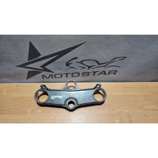 Траверса верхняя S3150