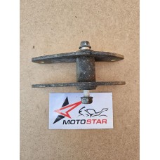 Прогрессия