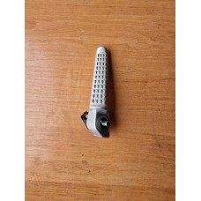 Лапка пассажира левая