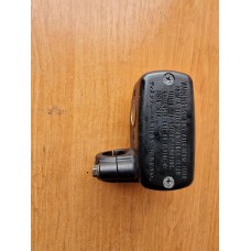 Машинка переднего тормоза