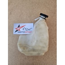 Расширительный бочек