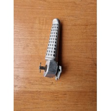 Лапка пассажира правая