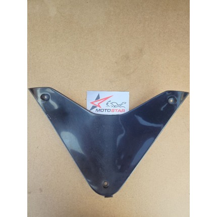 Элемент пластика