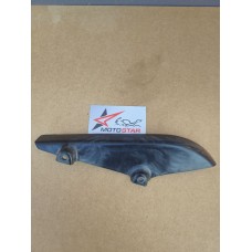 Защита цепи