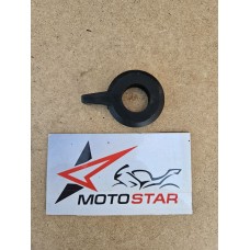 Рычаг обоготителя