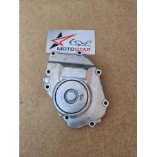 Крышка датчика холла