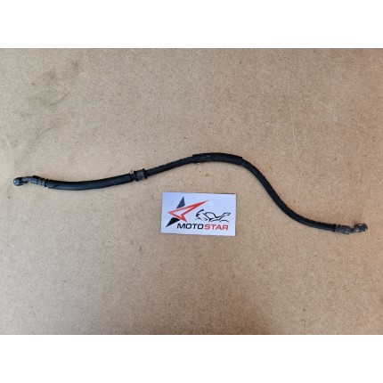 Тормозной шланг