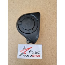 Крышка передней звезды