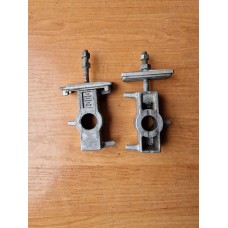 Натяжитель цепи