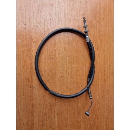 Трос сцепления