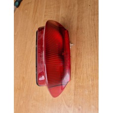 Задний фонарь