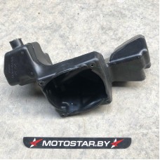 Короб 64243-MCA600