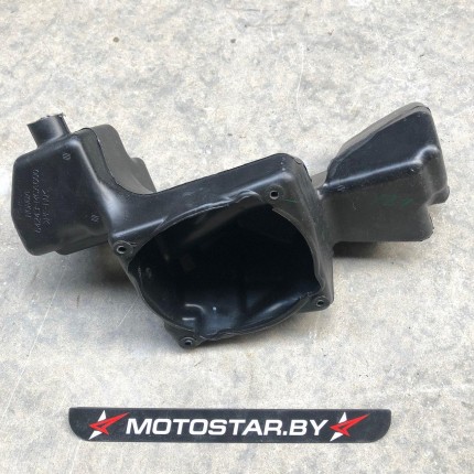 Короб 64243-MCA600