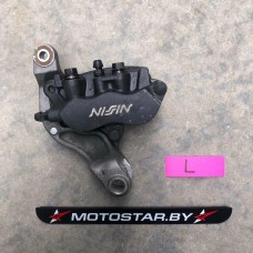 Суппорт передний