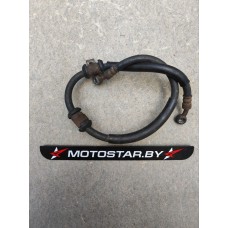 Шланг тормозной