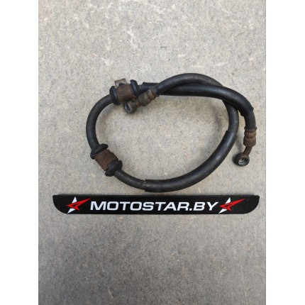 Шланг тормозной