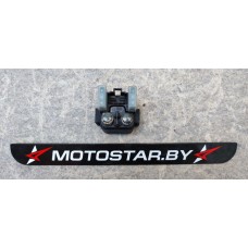 Реле стартера