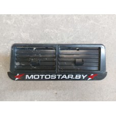 Элемент пластика