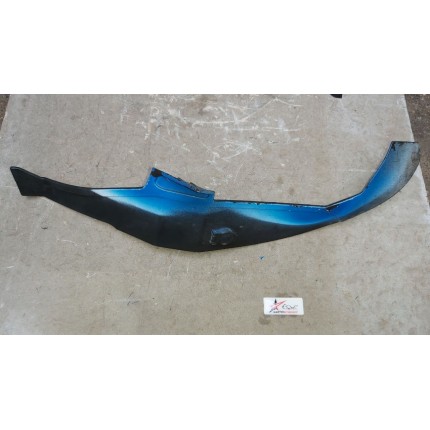 Элемент пластика