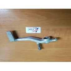 Лапка заднего тормоза