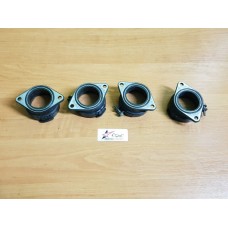 Манифолды комплект