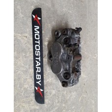 Суппорт передний