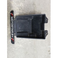 Элемент пластика