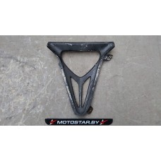 Элемент пластика